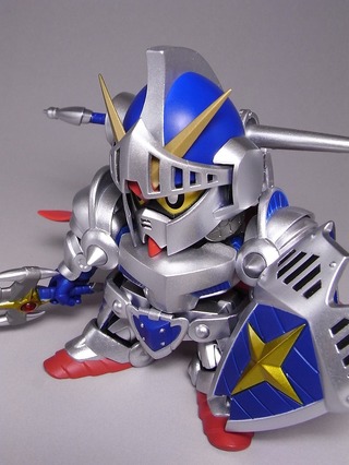 RIMG0086