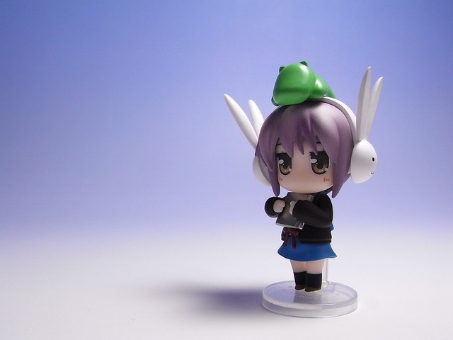 RIMG0025