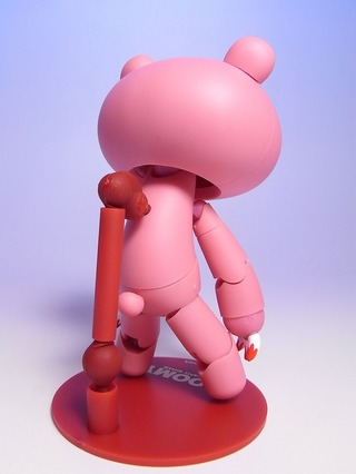 RIMG0002