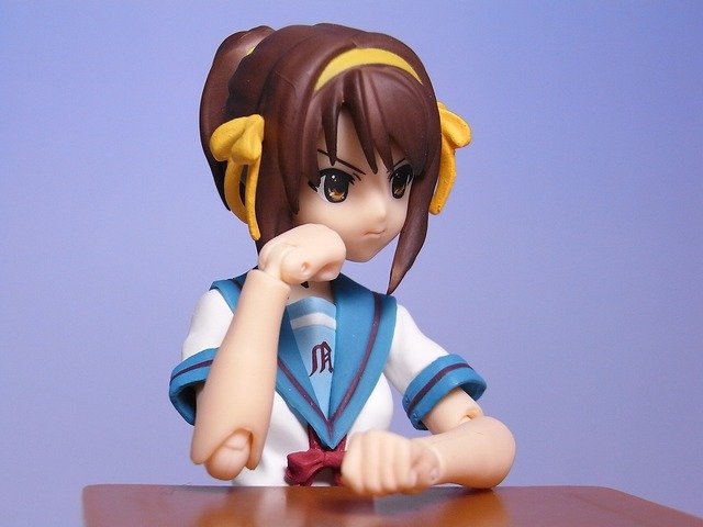 RIMG0020