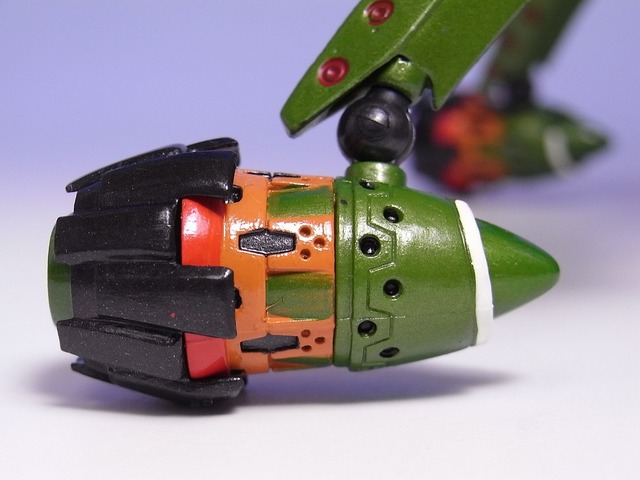 RIMG0015