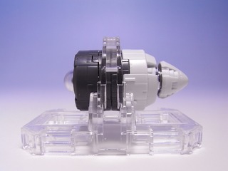 RIMG0010