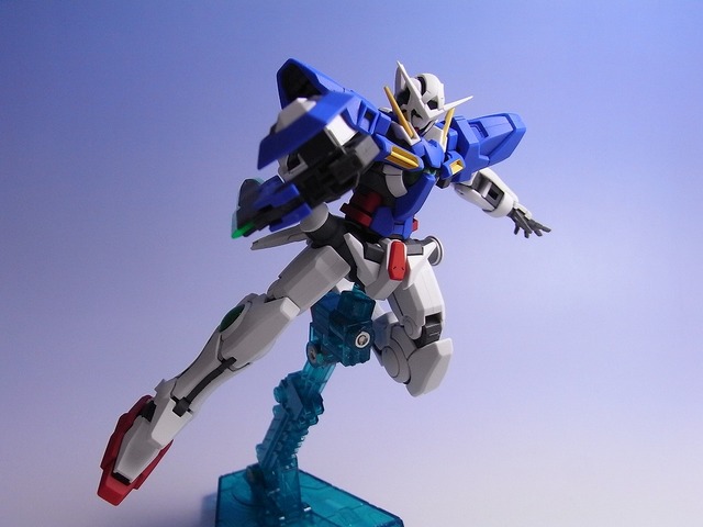 RIMG0025