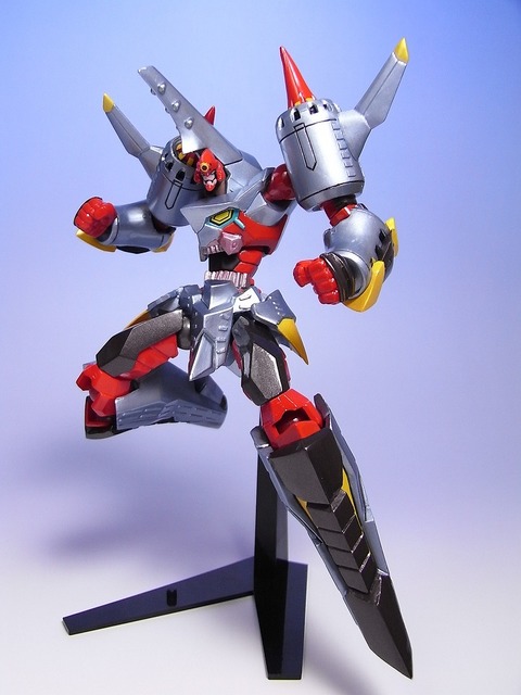 RIMG0016