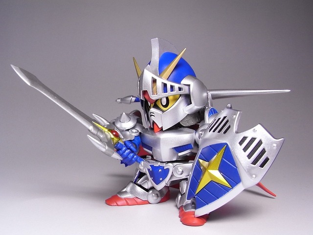 RIMG0083
