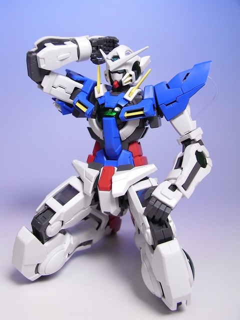 RIMG0113