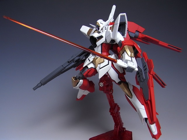 RIMG0023