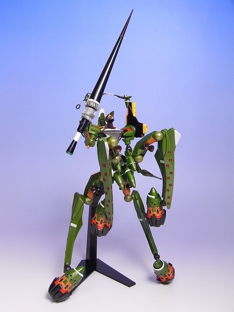 RIMG0021