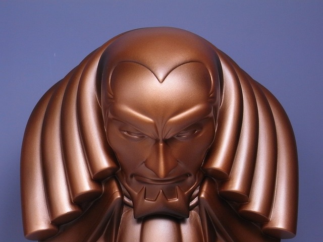 RIMG0035