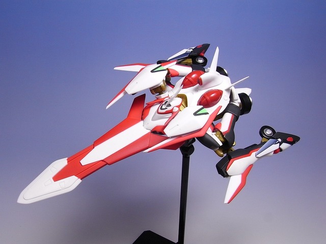 RIMG0063