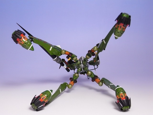 RIMG0014