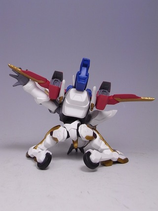 RIMG0023
