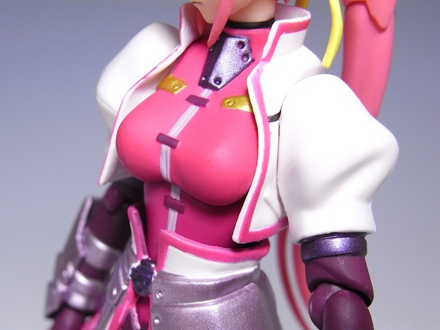 RIMG0029