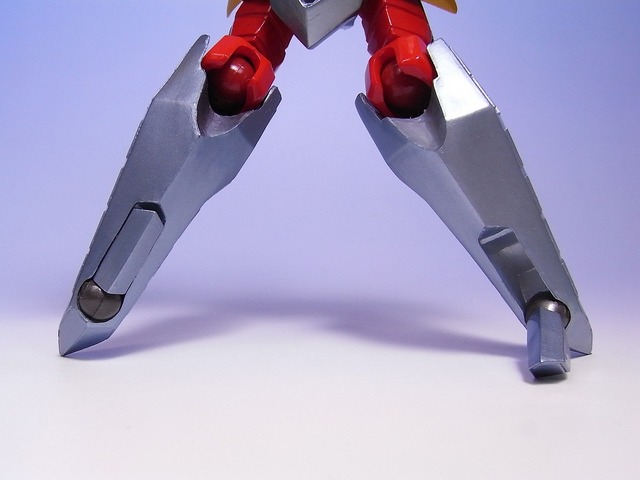 RIMG0011