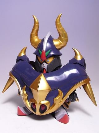 RIMG0001