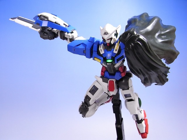 RIMG0129