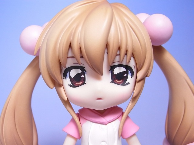 RIMG0004