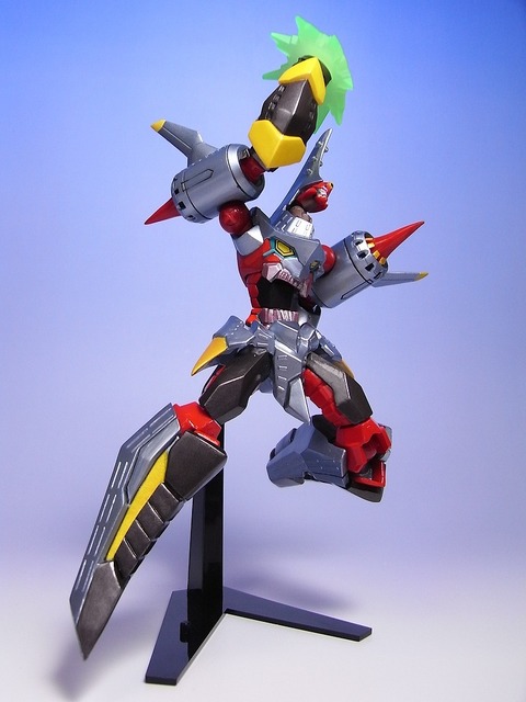 RIMG0017