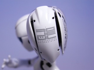 RIMG0017