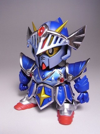 RIMG0001