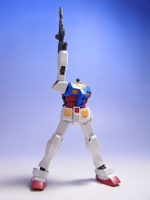 RIMG0017