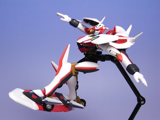 RIMG0016