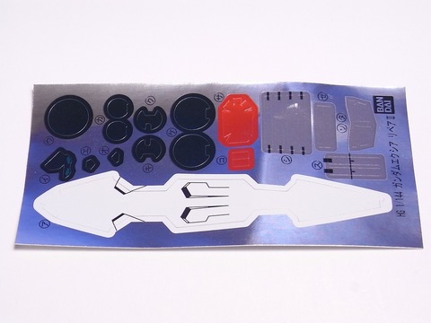 RIMG0001