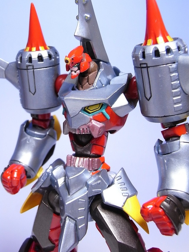 RIMG0053