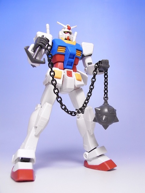 RIMG0026