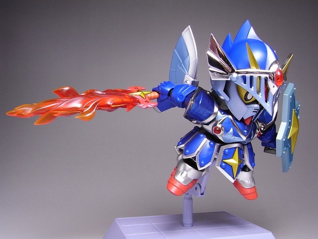 RIMG0035