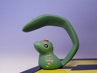 RIMG0045
