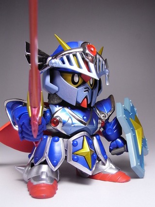 RIMG0012