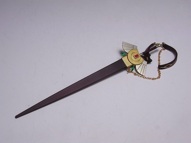 RIMG0055