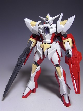 RIMG0005