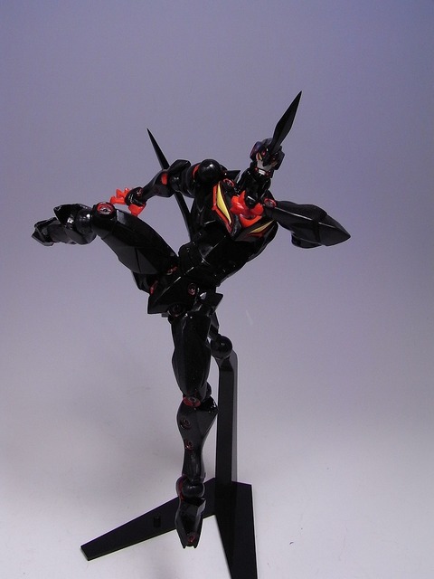 RIMG0024