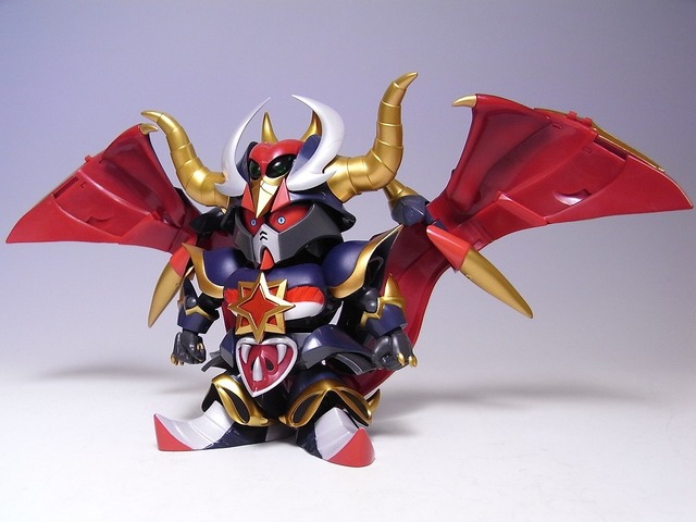 RIMG0020