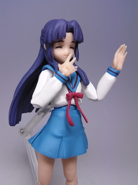 RIMG0094