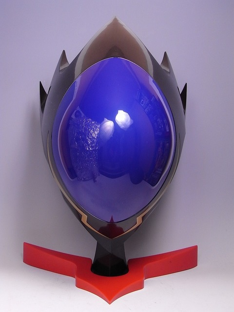 RIMG0037