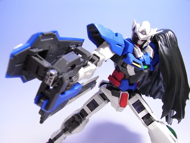 RIMG0140