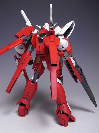RIMG0012