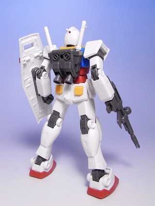 RIMG0011