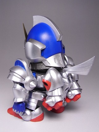 RIMG0089