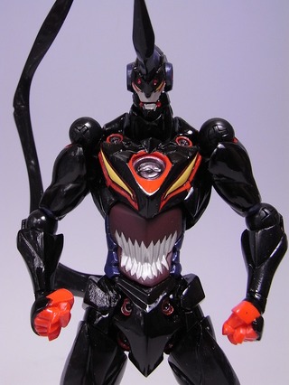 RIMG0014