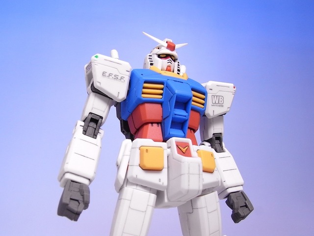 tori5 (4)