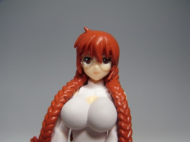 RIMG0022