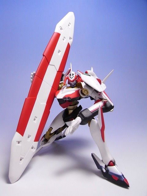 RIMG0015