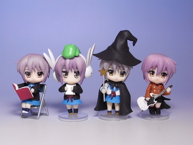 RIMG0016
