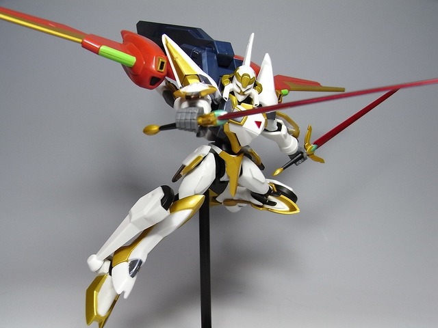 RIMG0072