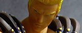 ¥ê¥Ü¥ë¥Æ¥Ã¥¯ ¥Õ¥¡¥ë¥³