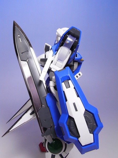 RIMG0057